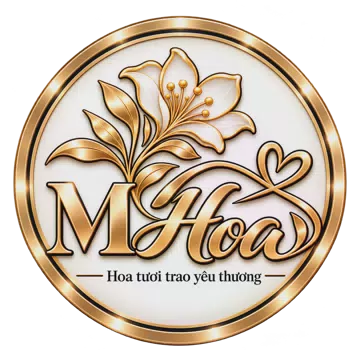 Shop hoa tươi Xã Ninh Giang Ninh Bình - Chọn sắc hoa cho người thương
